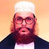 md.sadek.hossain298
