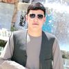 abdulkadir.nazari1