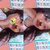xylz__kann