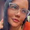 sayracoelho1