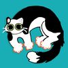 5cora.cat_0npaws