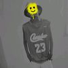 FILS ZOMBRE