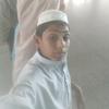 umair_king_7777