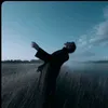 0rr2__