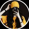 lusiiii_16