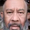 rodgerbalane