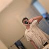gabe.cischke