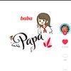 farzana_queen2