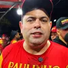 paulinhosemmiseria