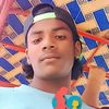rohit.sonkhar2