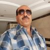 khaled.taja