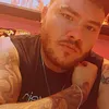 jonny.bnd
