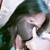 kesia.deonne.fuen