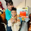 xinh.xinh9886