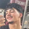 hama_uafai