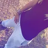 matilda_n_junes
