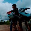 andreoleng72