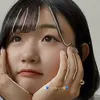 kokonatu_0322