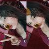 patrisia2368