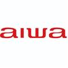 愛華 AIWA