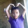 willlllllllllllll077