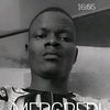 charlescossi12