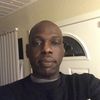 jizzle901
