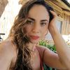 angela.ma.munoz