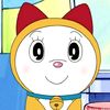 chaa06_26