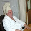 zirinovsky_