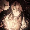 weyrxic_
