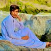 yaseen_rahman224