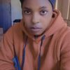 jaziirah.vybz