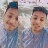 ahmed90383