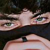 abdullah.rahimi786