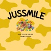 jussmile.central