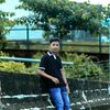 mahdi_________05