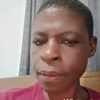 miriam.odiambo