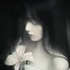mariagalvz5