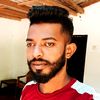nimesh.roshan0