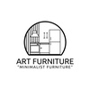 artfurnituredesign