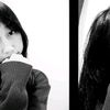 cyntatheresia