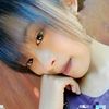 hilya.hilya487