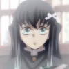 pudding._.cte
