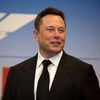 Elon musk 🚀