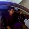 tayyab22724
