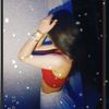 imxeli0