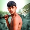 adxamresh