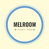 멜룸 melroom