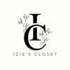 iziescloset